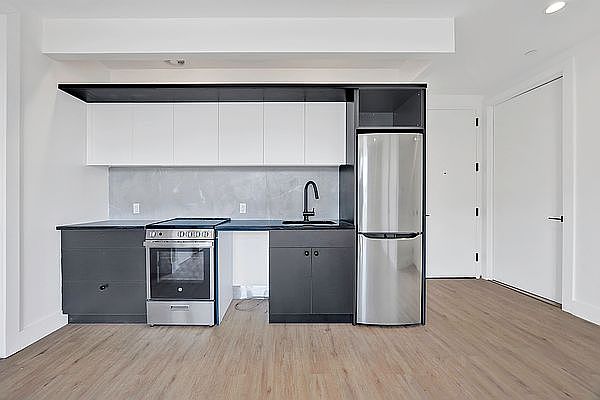 1st image of 2175 Bergen St #6E