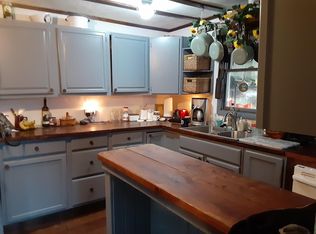 1860 Woodberry Rd UNIT 1, York, PA 17408