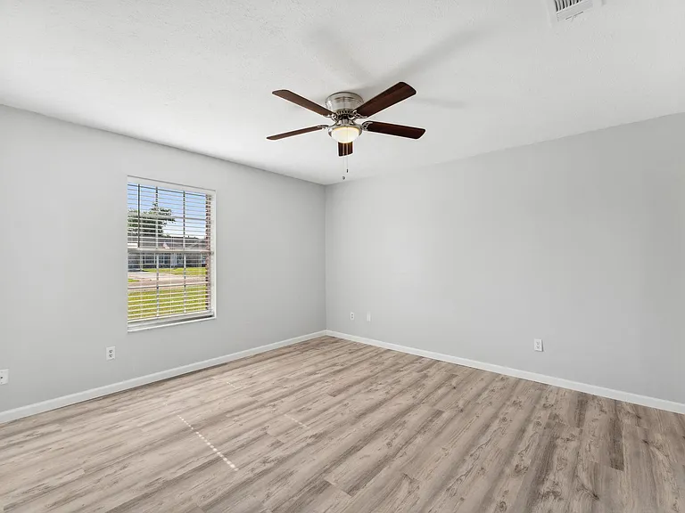 3111 Lanny Ln — Photo 14