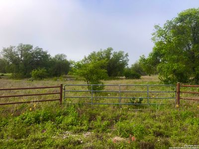 100 Samuel Dr LOT 168, Lytle, TX, 78052