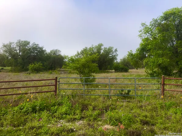 100 Samuel Dr LOT 168, Lytle, TX 78052