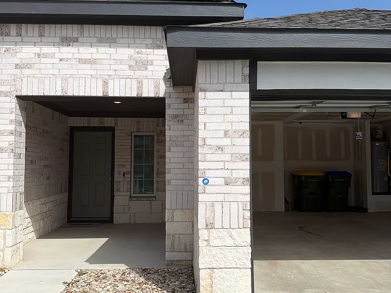 14829 Grey Ghost Way #B — Photo 25