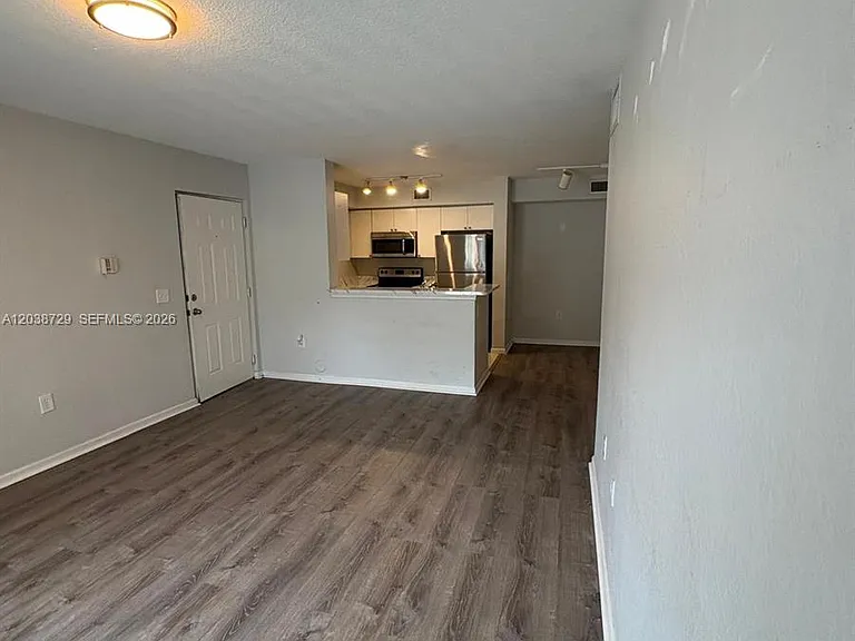15410 SW 284th St #8103 — Photo 15