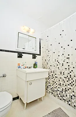 Rented by Prince Real Estate Associates LLC | media 14