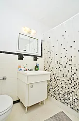 Rented by Prince Real Estate Associates LLC