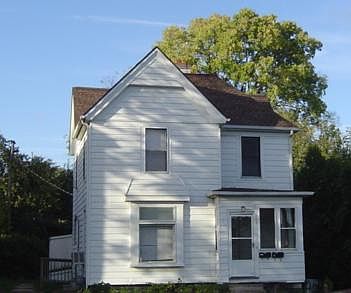 1st image of 508 N Congress St APT 2