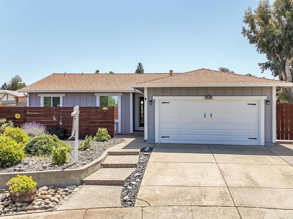 2158 Ackerman Dr, Pittsburg, CA 94565