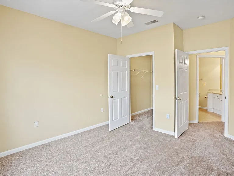 1713 Whitemarsh Way — Photo 16