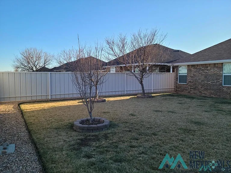 3813 Ethan Ave — Photo 18