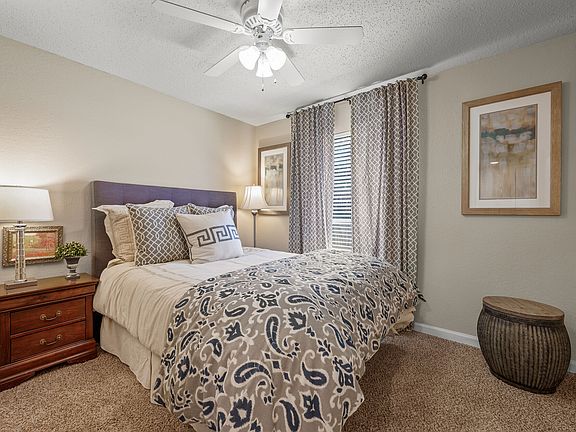 3rd image of 8700 Millicent Way APT 415