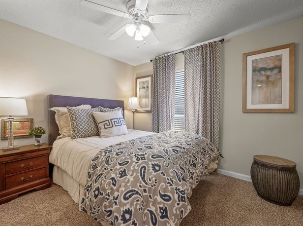 8700 Millicent Way APT 1402