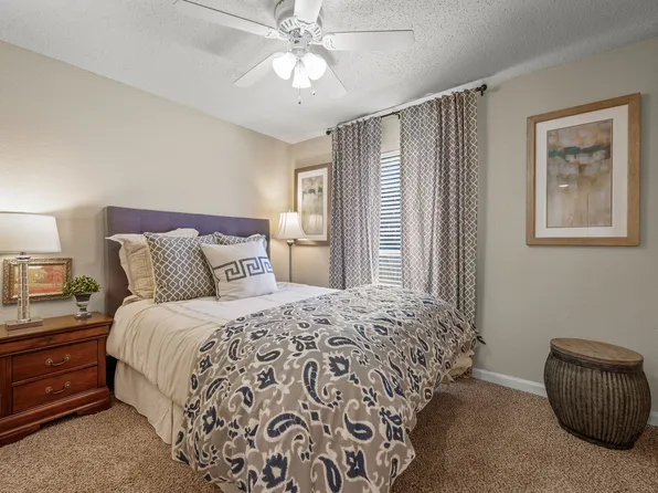 MILLICENT CROSSING, 8700 Millicent Way APT 406, Shreveport, LA 71115