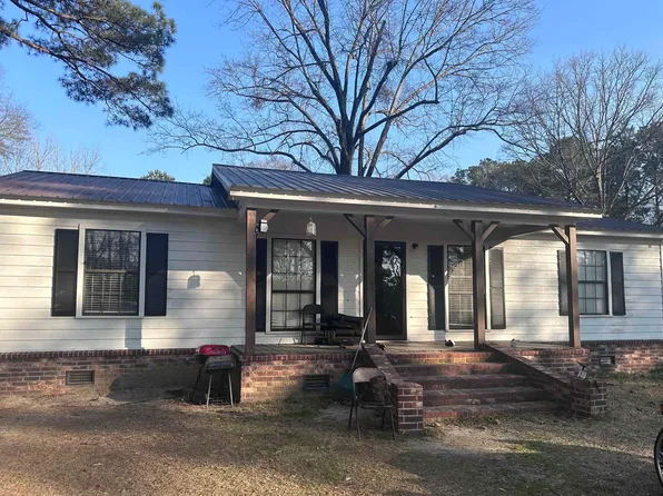 (undisclosed Address), El Dorado, AR 71730