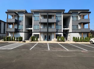 6204 NE Hazel Dell Ave #A4, Vancouver, WA 98665