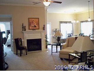 1st image of 3524 Providence Pl