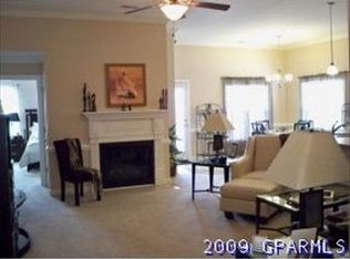 3524 Providence Pl, Winterville, NC 28590