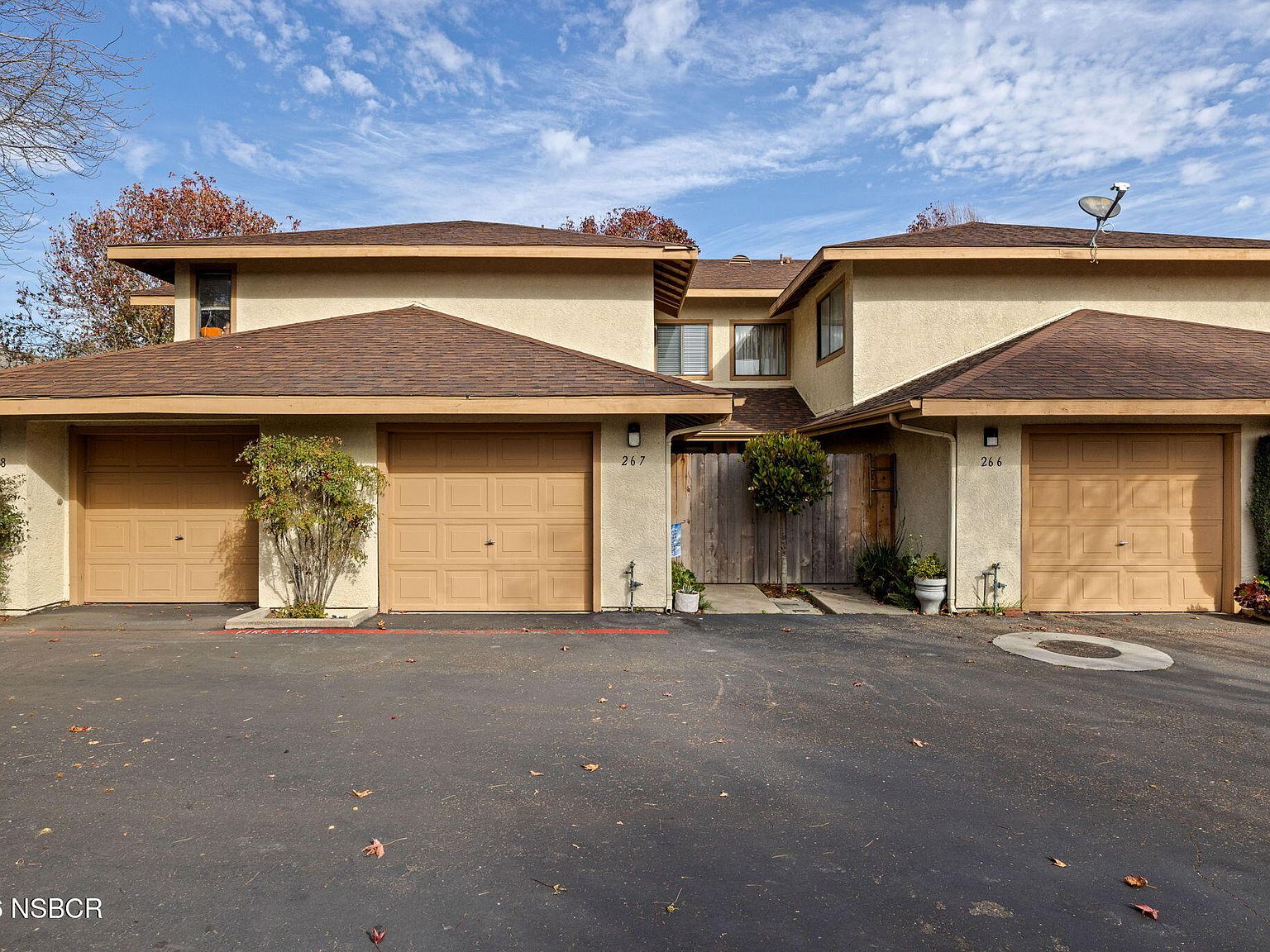 267 Village Circle Dr, Lompoc, CA 93436 | Zillow