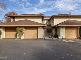 267 Village Circle Dr, Lompoc, CA 93436