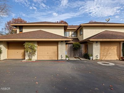 267 Village Circle Dr, Lompoc, CA, 93436