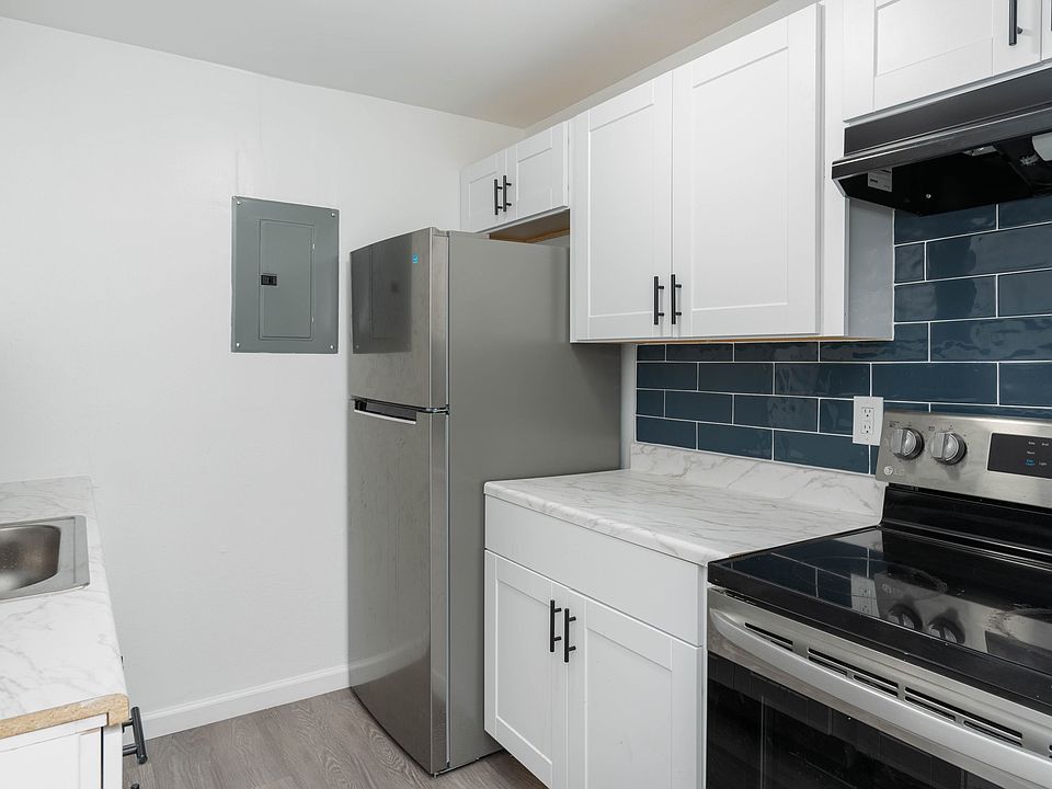Kitchen-Renovated