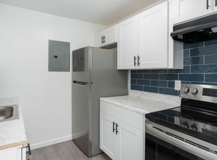 6004 Amberwood Rd #M6000A4, Baltimore, MD 21206