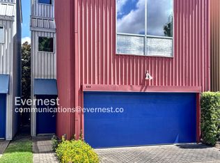 666 Lester St, Houston, TX 77007