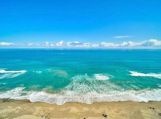 9550 S Ocean Dr PH 3, Jensen Beach, FL 34957