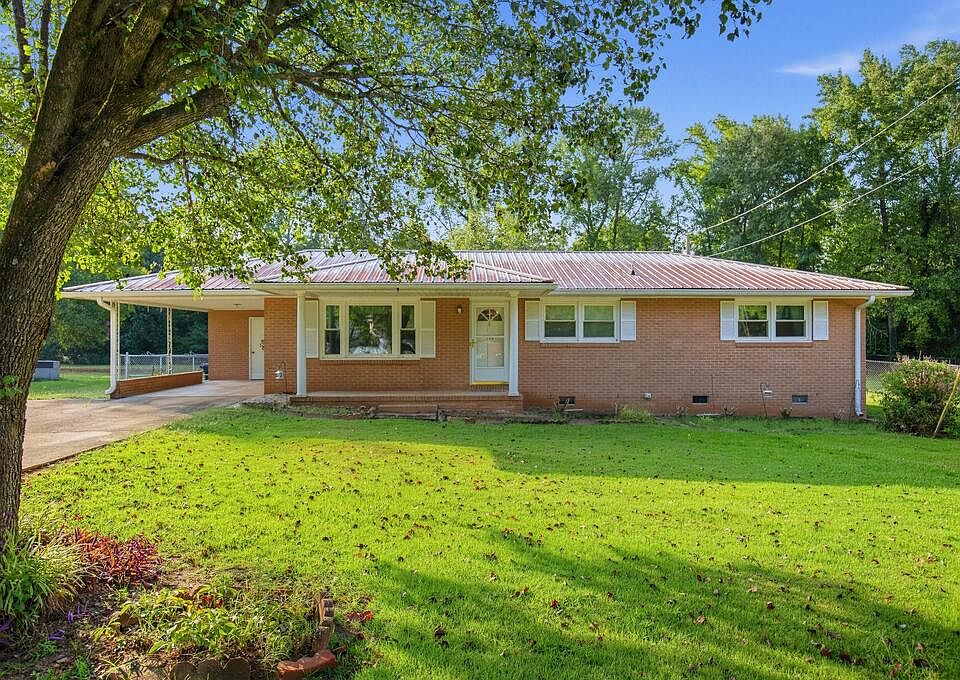 1st image of 129 Knowlandale Dr