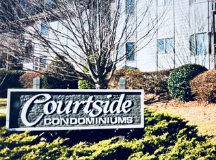 201 Racquet Club Rd #7, Asheville, NC 28803