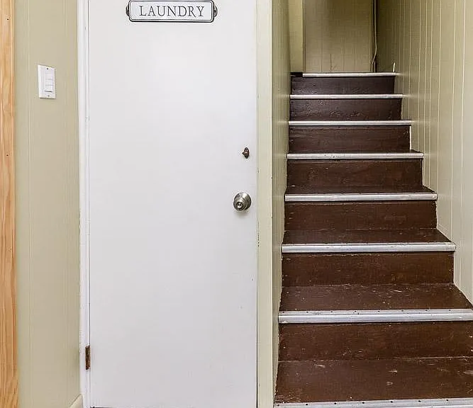 13250 S Carondolet Ave #2 — Photo 22