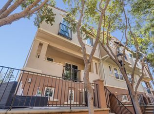 1237 Isabelle Cir, South San Francisco, CA 94080