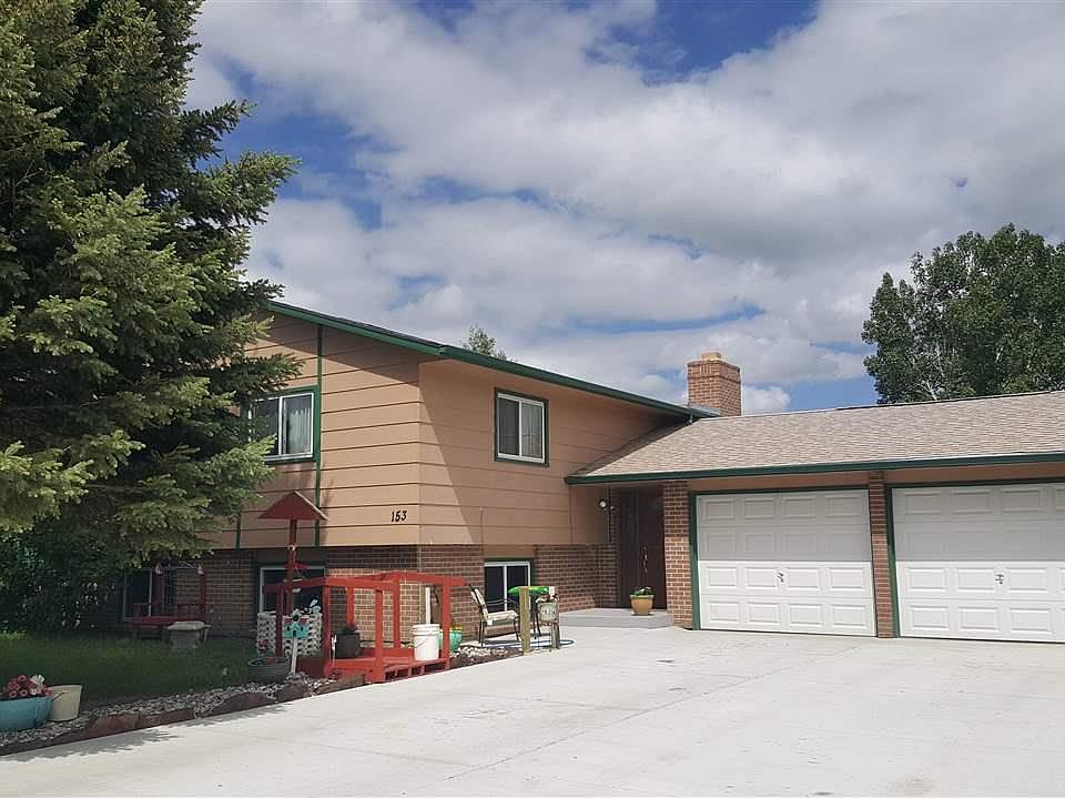 1st image of 153 S Wind River Dr