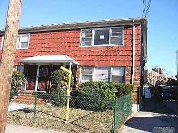 1st image of 3207 108th St