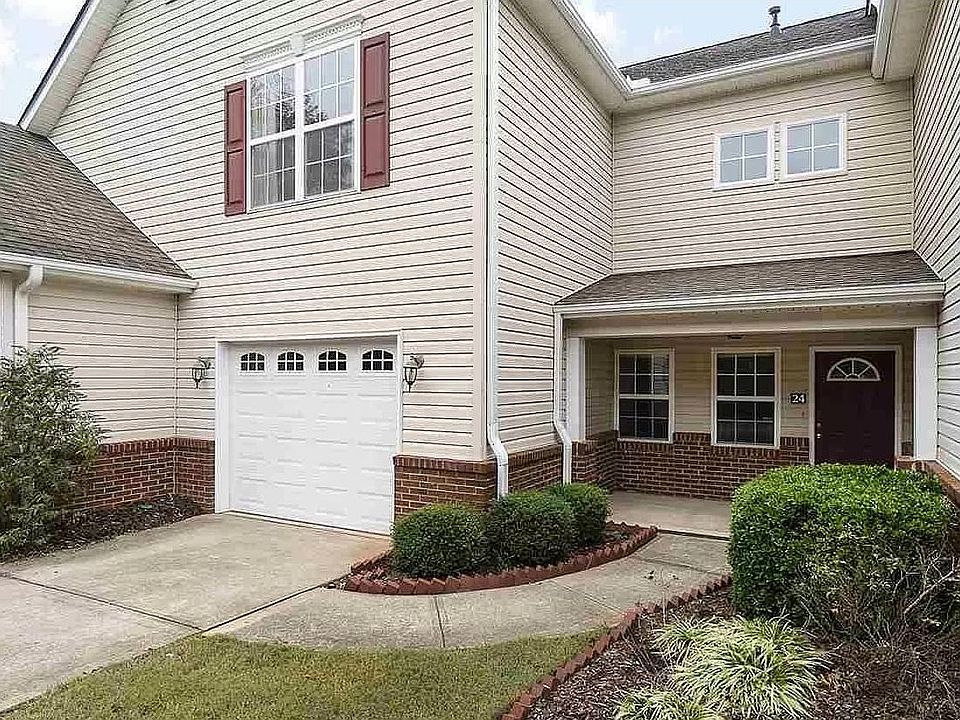 1st image of 24 Butler Crossing Dr