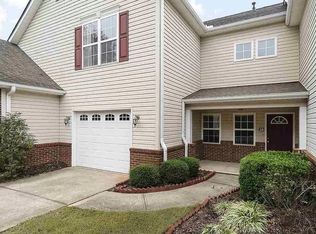 24 Butler Crossing Dr, Mauldin, SC 29662