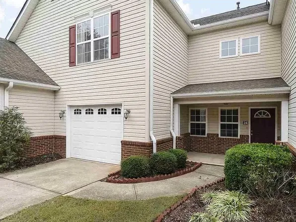 24 Butler Crossing Dr, Mauldin, SC 29662