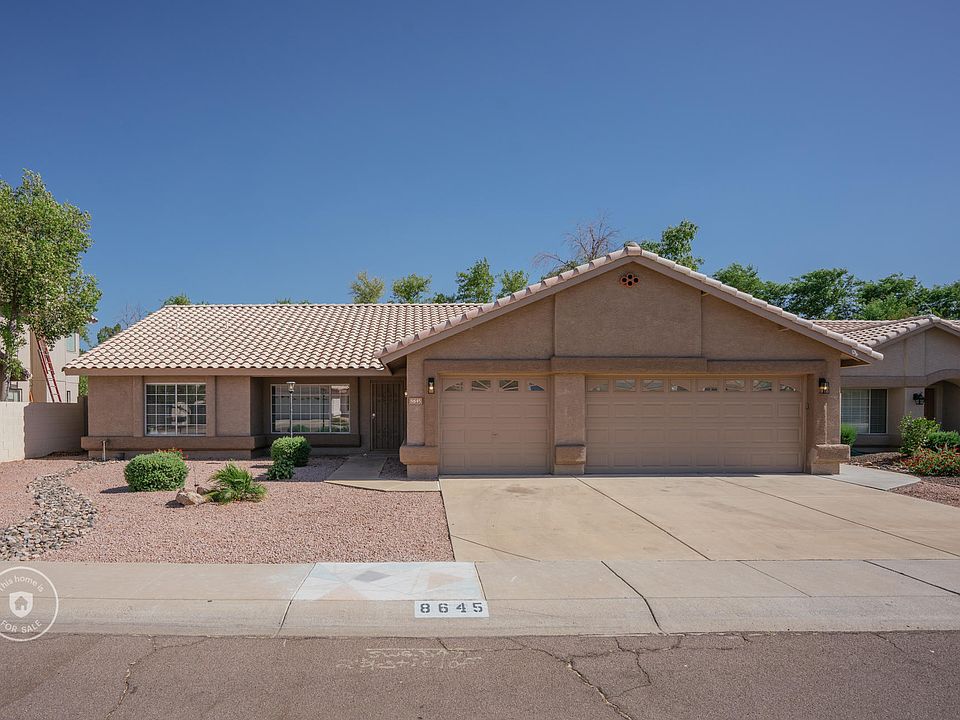 1st image of 8645 W Meadow Dr