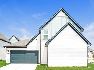 22814 Frassino Pl, Katy, TX 77449