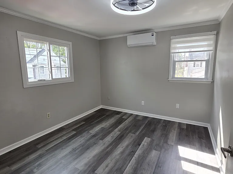 534 North Cir — Photo 19