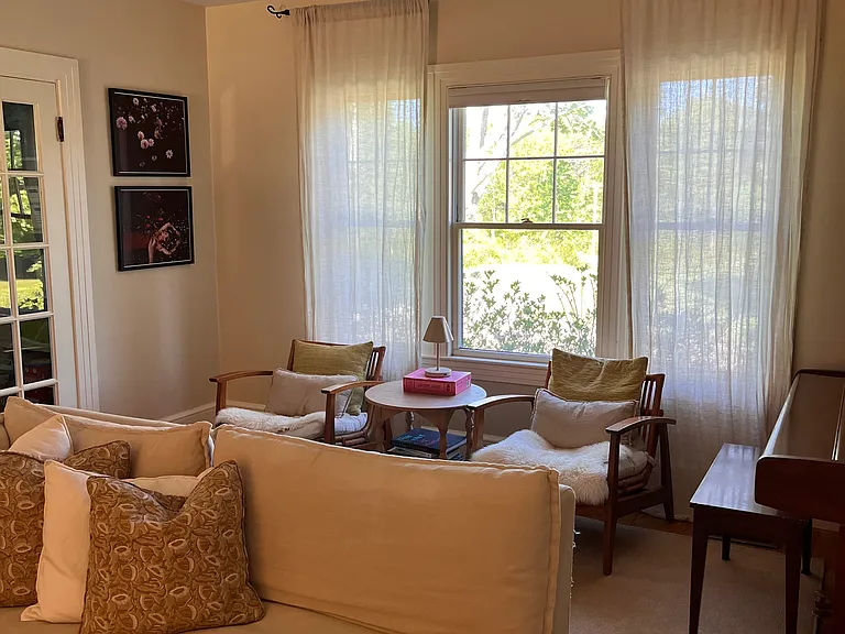 101 Robbins Rd — Photo 13