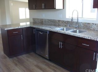 14903 Terryknoll Dr, Whittier, CA 90604