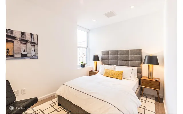 Rented by Douglas Elliman | media 29