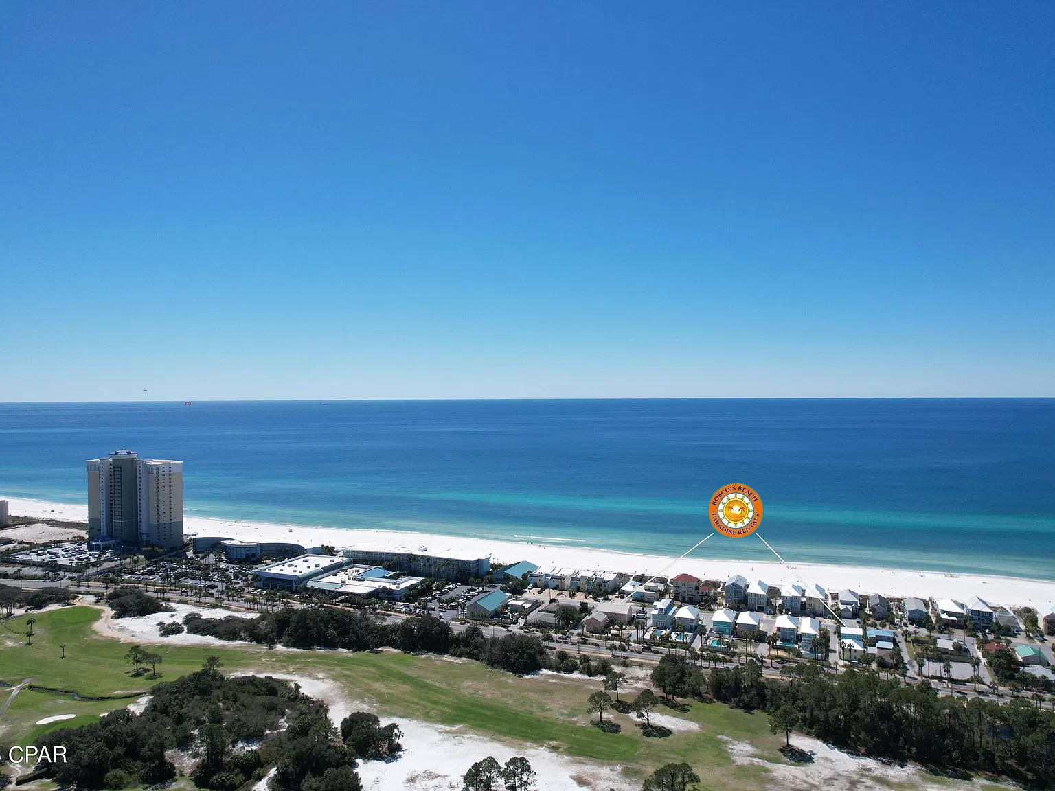 1 bed, 600 sqft, $1,850 — Photo 4