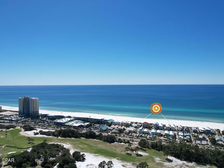 9621 Beach Blvd — Photo 4