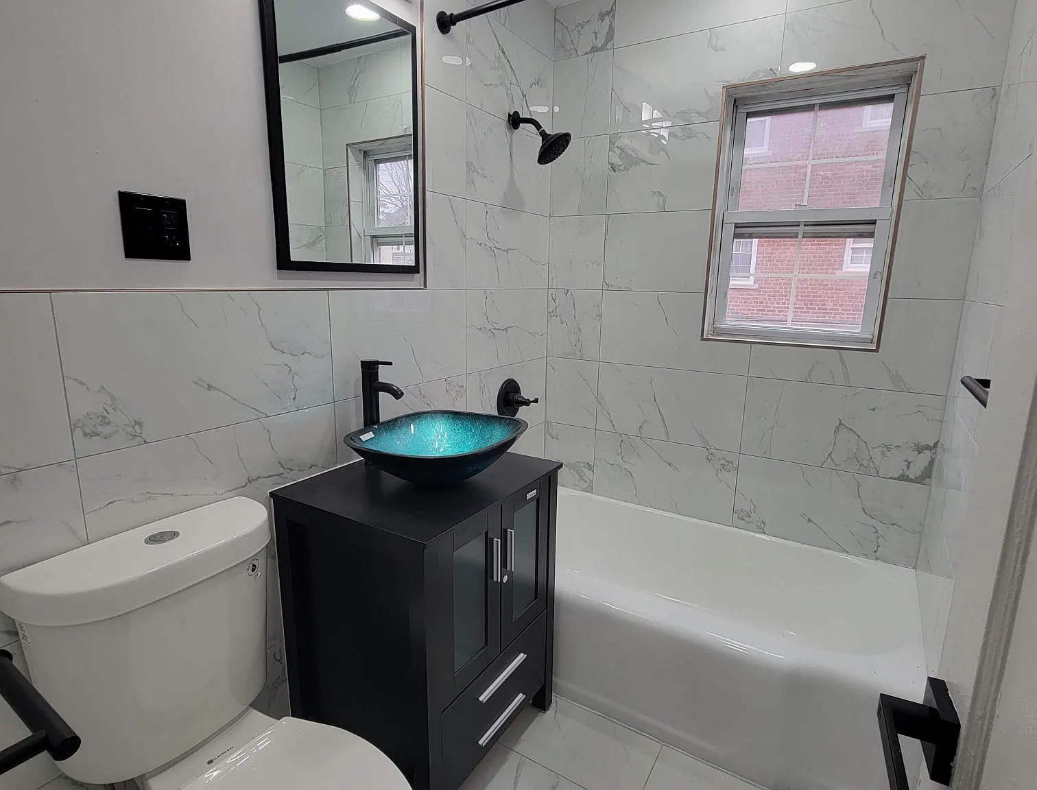 1 bed, $1,850 — Photo 4