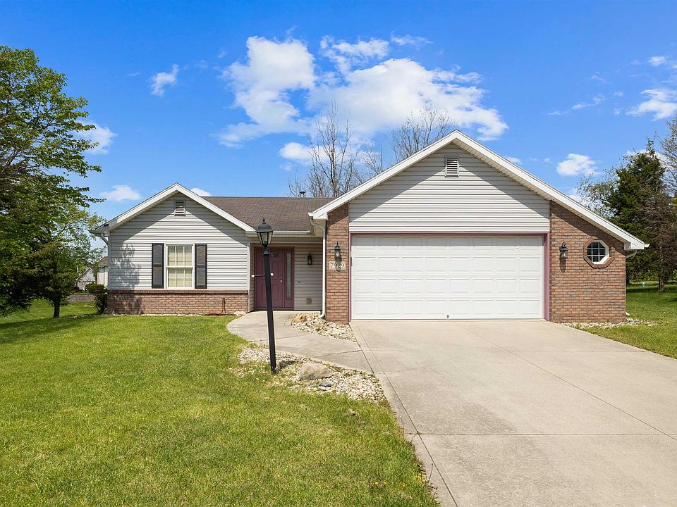 1st image of 7929 Crosshill Ct
