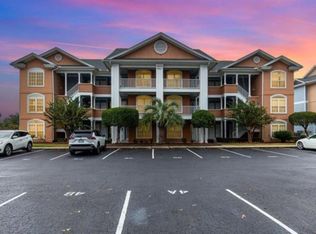 4633 Lightkeepers Way UNIT 5F, Little River, SC 29566