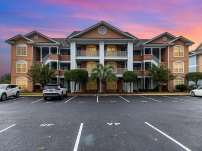 4633 Lightkeepers Way Unit 5-F, Little River, SC, 29566