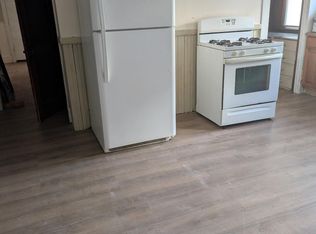 44-46 Kinsley St #A, Nashua, NH 03060