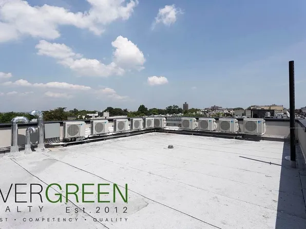 1259 Saint John's Place image 1 of 6